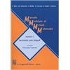 GIAPPICHELLI Manuale modulare di metodi matematici. Modulo 5: Successioni, serie, integrali