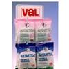 VAL ANTARTIDE CARAMELLA BALSAMICA 60 G