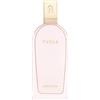 FURLA Magnifica - eau de parfum donna 100 ml vapo