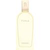 FURLA Preziosa - Eau de parfum donna 100 ml vapo