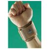 FARMAC-ZABBAN SpA Oppo Neoprene Pols Reg 1081