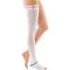 MEDI ITALIA Srl Calza Post-Operatoria Tg.3 Struva® 35 Mediven