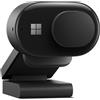 Microsoft Webcam Microsoft Modern [8L3-00002]