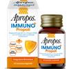 DESA PHARMA Srl Apropos® Immuno+ Propoli 20 Compresse Deglutibili