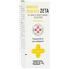 ZETA FARMACEUTICI SpA Niaouli Essenza 2% Zeta Farmaceutici 20ml