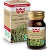 GDP Srl-GENERAL DIETET.PHARMA Alga Bruna Winter 50 Capsule Vegetali