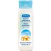 ALLIANCE HEALTHCARE IT.DIS.SpA Shampoo Rivitalizzante Alvita 300ml