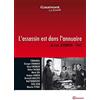Gaumont L'Assassin est dans l'annuaire
