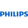Philips PHILIPS MONITOR 21,5 LED VA 16:9 FHD 4MS 200 CDM, VGA/HDMI, MULTIMEDIALE 221V8A