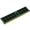 Kingston Branded Memory 16GB DDR4 2666MT/s DIMM Reg ECC Module KTL-TS426/16G Memorie dedicate per server