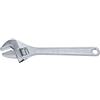 BGS Do it yourself 'BGS chiave regolabile a rullino extra, 380 mm, 1474