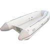 ARIMAR Tender Arimar TOP LINE 280