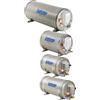 INDEL MARINE Boiler INOX 40 LT ISOTEMP Indel Webasto Marine