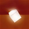 Artemide EDGE 21 Parete/Soffitto | Cod. 1292010A