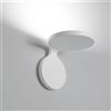 Artemide REA 12 Parete | Cod. 1614010A