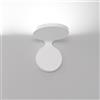 Artemide REA 17 Parete | Cod. 1615010A