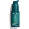 Caudalie Vinergetic C+ Siero Viso Defaticante Unisex 30ml