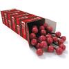Percussion Plus - Battenti per metallofono, 25 pezzi