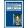 Monduzzi Manuale di storia romana