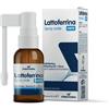 Sterilfarma Lattoferrina Forte Spray Orale 20ml Sterilfarma Sterilfarma