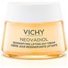 Vichy Neovadiol Peri -menopausa Crema Giorno Ridensificante Liftante Pelle Secca 50ml Vichy Vichy