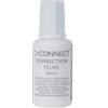 Q-CONNECT Correttore a flacone Q-Connect 20 ml - KF10507 (Conf.2)