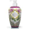 Maioliche Bagnodoccia 700 ml Salento