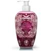 Maioliche Bagnodoccia 700 ml Positano Rose