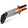 Edma 320/1005a Mat Coup Slate Cutter