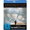 PARAMOUNT PICTURES (UNIVERSAL PICTURES) Der Soldat James Ryan