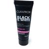 Curaprox Black Is White - Dentifricio Sbiancante, 10ml