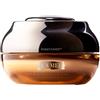 La Mer Genaissance de la Mer The concentrate night balm