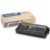 KYOCERA-MITA TONER KIT NERO TK 7105 PER TASKalfa 3010i