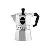 Bialetti - Morenita 3 Tazze