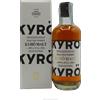 Kyrö Distillery Company Kyrö Malt