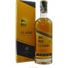 Milk & Honey Distillery Milk & Honey Classic