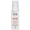 LABORATOIRES SVR SVR Sensifine Hydra-Crème 40ml - Crema idratante viso lenitiva per pelle sensibile