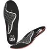 BOOTDOC BOOT DOC Solette Bd s7