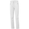 RH+ SLIM W PANTS Pantaloni Sci Donna