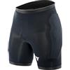 DAINESE FLEX SHORT PANT Protettivi Uomo