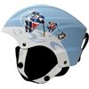 BLIZ SMASH JUNIOR Snow Helmet