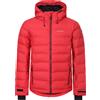 ICEPEAK NEEV JACKET Giacca Sci Uomo