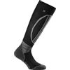 ROHNER HIGH PERFORMANCE L/R Calza Sci