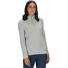 REGATTA SWEETHART Micropile Donna