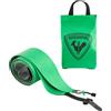 ROSSIGNOL SKIN ESCAPER 85-87 Pelli presagomate