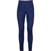 ROCK EXPERIENCE MAKANI LONG MAN PANT Pantalone Termico Uomo