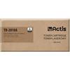 ACTIS Toner Actis per Brother Standard 1000pagine Nero [TB-2010A]