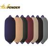MTO NAUTICA Copriparabordo Serie F Italfender Made in Italy