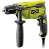 RYOBI- Trapano a percussione 800 W RPD800-K