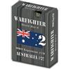 Dvg Exp. 19 Australia 2 - Warfighter: WWII